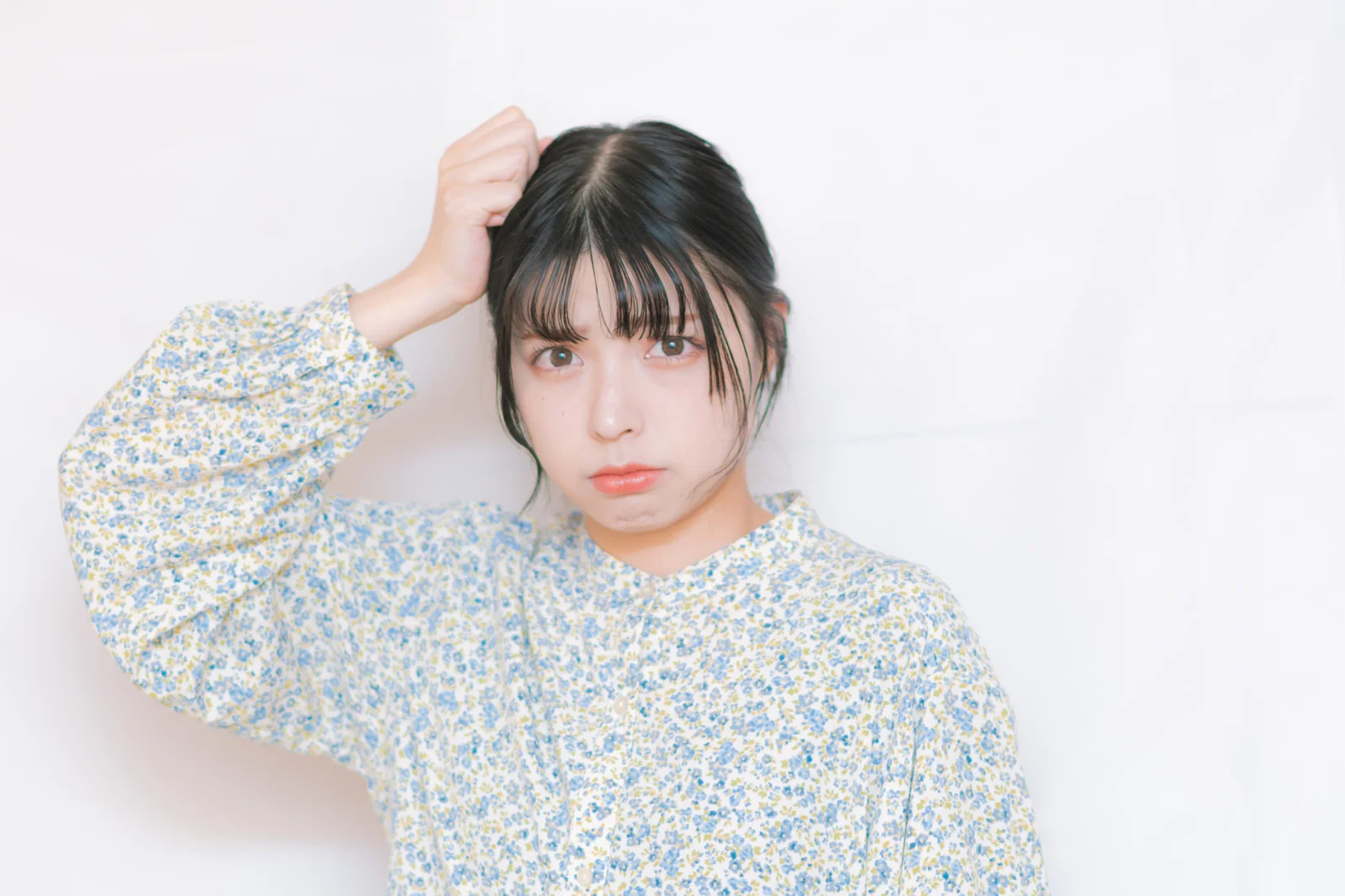 返信遅い　脈なし